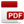 Dossier PDF Order